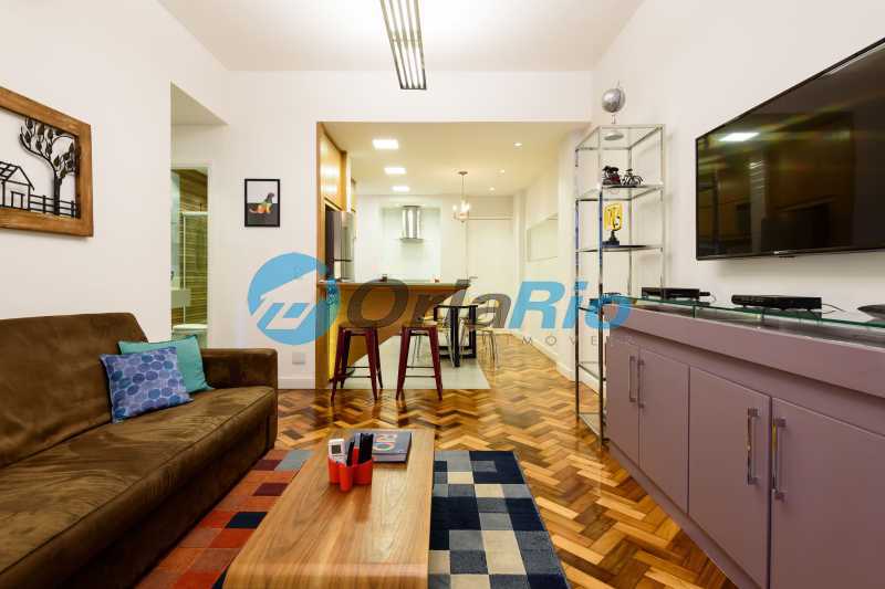 Apartamento à venda com 3 quartos, 92m² - Foto 26