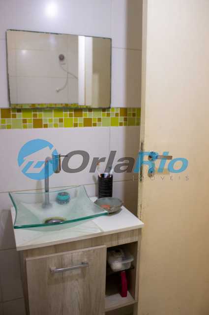 Apartamento à venda com 1 quarto, 67m² - Foto 10