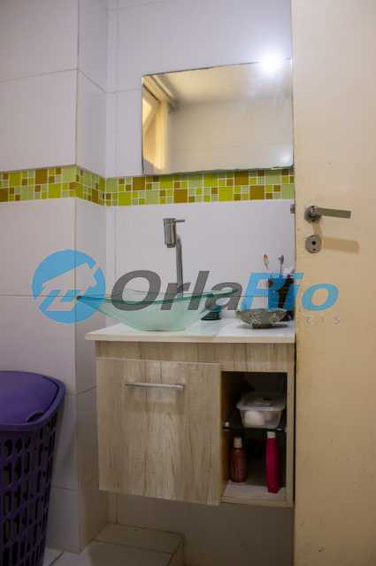 Apartamento à venda com 1 quarto, 67m² - Foto 12