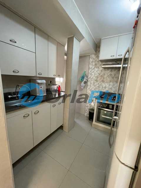 Apartamento à venda com 1 quarto, 67m² - Foto 16