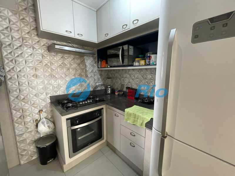 Apartamento à venda com 1 quarto, 67m² - Foto 15