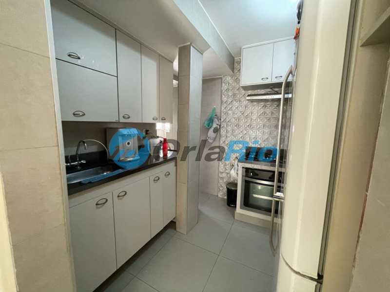 Apartamento à venda com 1 quarto, 67m² - Foto 14