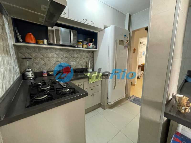 Apartamento à venda com 1 quarto, 67m² - Foto 17