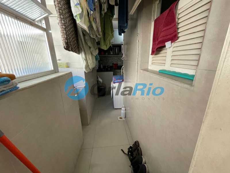 Apartamento à venda com 1 quarto, 67m² - Foto 18