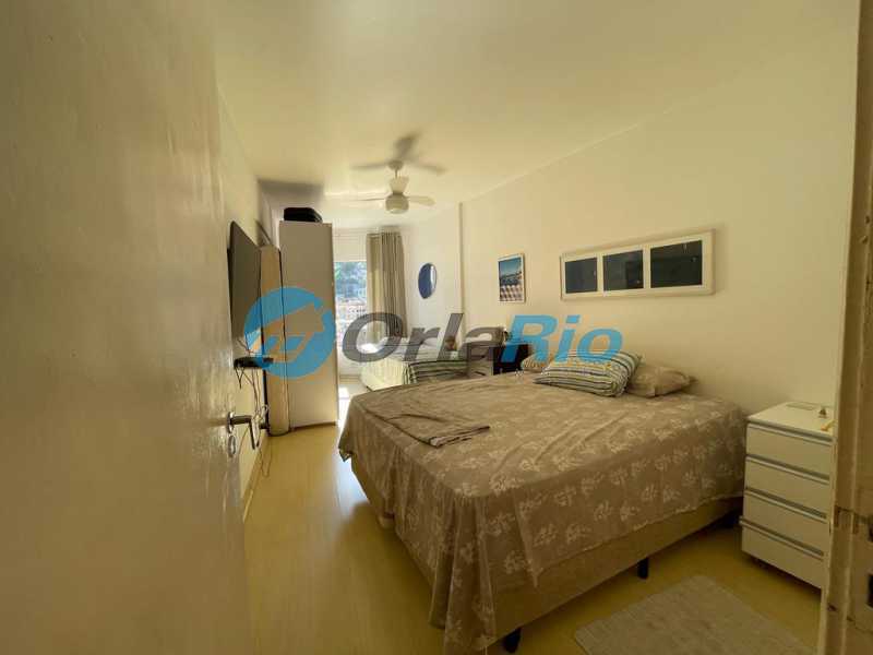 Apartamento à venda com 1 quarto, 67m² - Foto 7