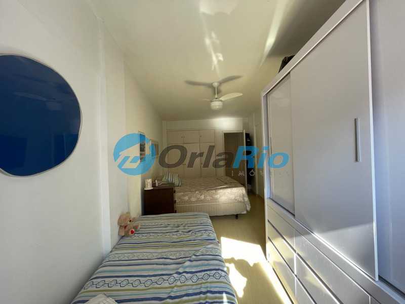 Apartamento à venda com 1 quarto, 67m² - Foto 8