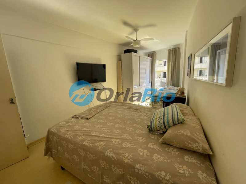 Apartamento à venda com 1 quarto, 67m² - Foto 6