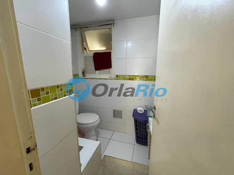 Apartamento à venda com 1 quarto, 67m² - Foto 9