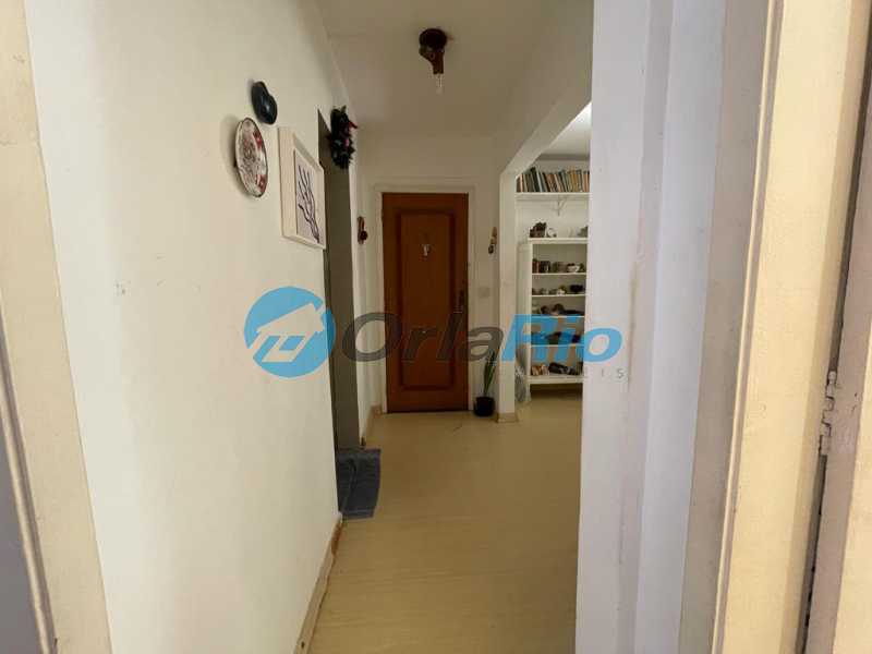 Apartamento à venda com 1 quarto, 67m² - Foto 5