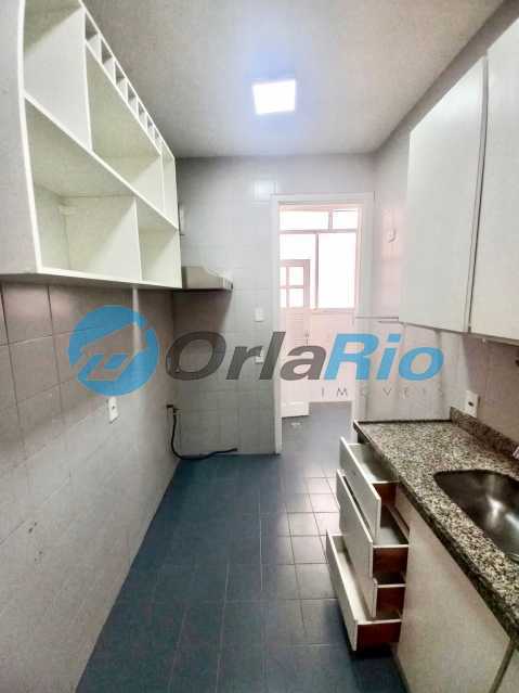 Apartamento à venda com 3 quartos, 101m² - Foto 19