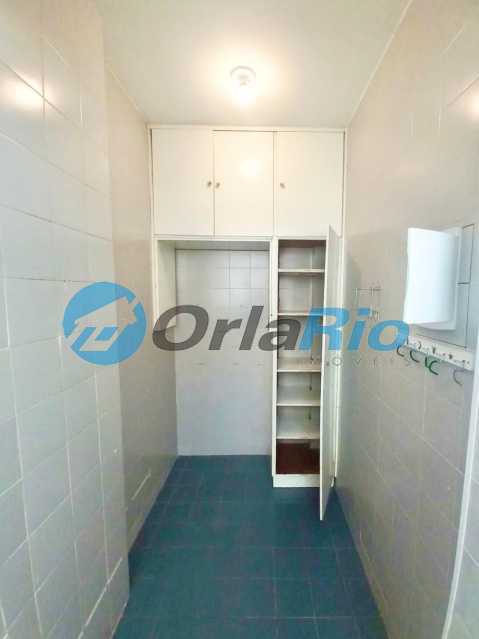 Apartamento à venda com 3 quartos, 101m² - Foto 21