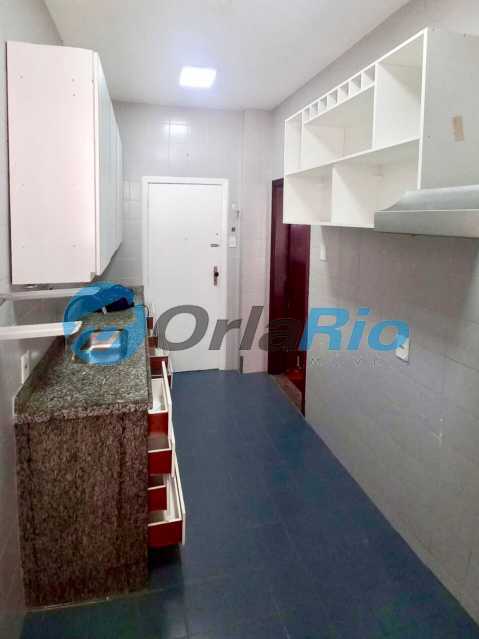 Apartamento à venda com 3 quartos, 101m² - Foto 20