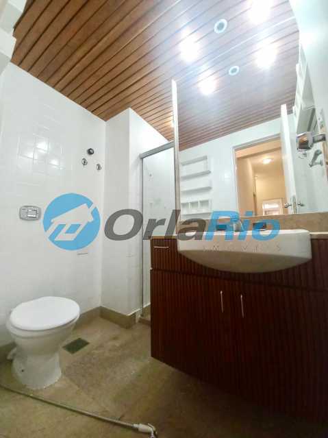 Apartamento à venda com 3 quartos, 101m² - Foto 17