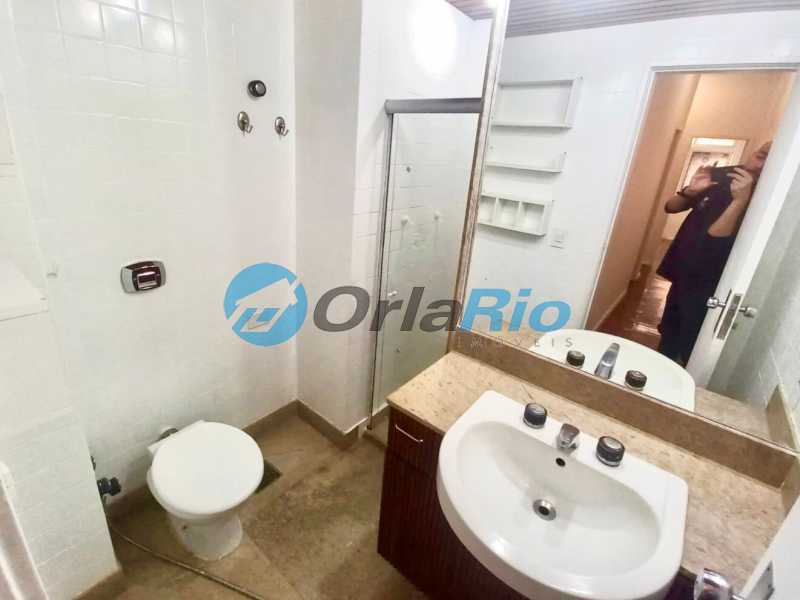 Apartamento à venda com 3 quartos, 101m² - Foto 18