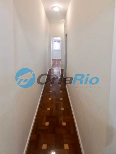 Apartamento à venda com 3 quartos, 101m² - Foto 16