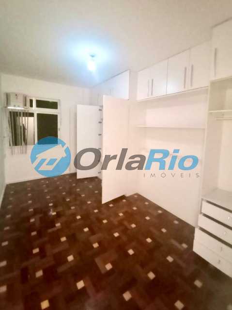 Apartamento à venda com 3 quartos, 101m² - Foto 6