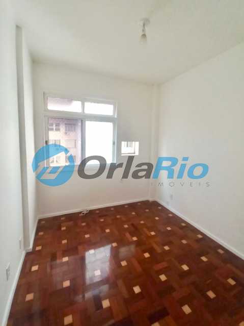 Apartamento à venda com 3 quartos, 101m² - Foto 8