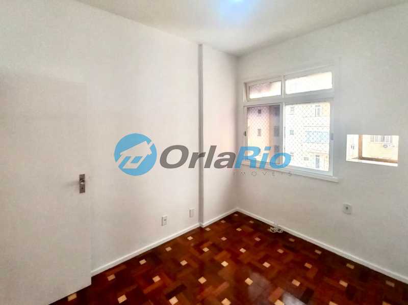 Apartamento à venda com 3 quartos, 101m² - Foto 9