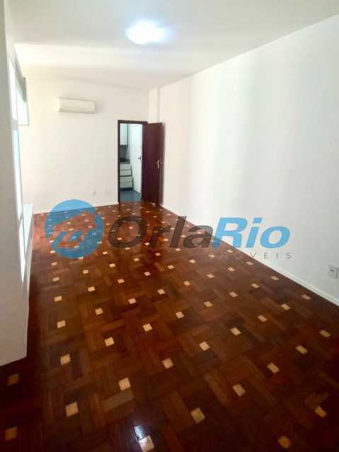 Apartamento à venda com 3 quartos, 101m² - Foto 5