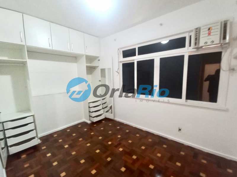 Apartamento à venda com 3 quartos, 101m² - Foto 11