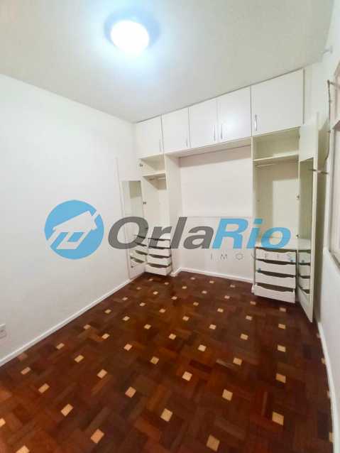 Apartamento à venda com 3 quartos, 101m² - Foto 12