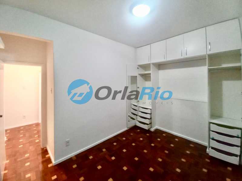 Apartamento à venda com 3 quartos, 101m² - Foto 14