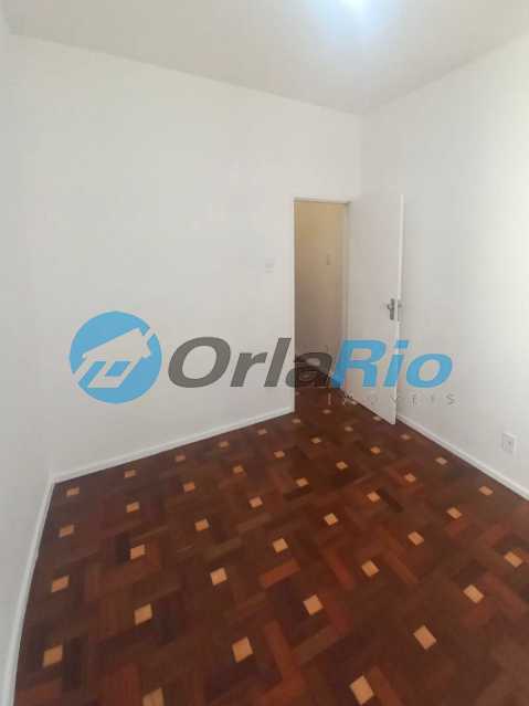 Apartamento à venda com 3 quartos, 101m² - Foto 7