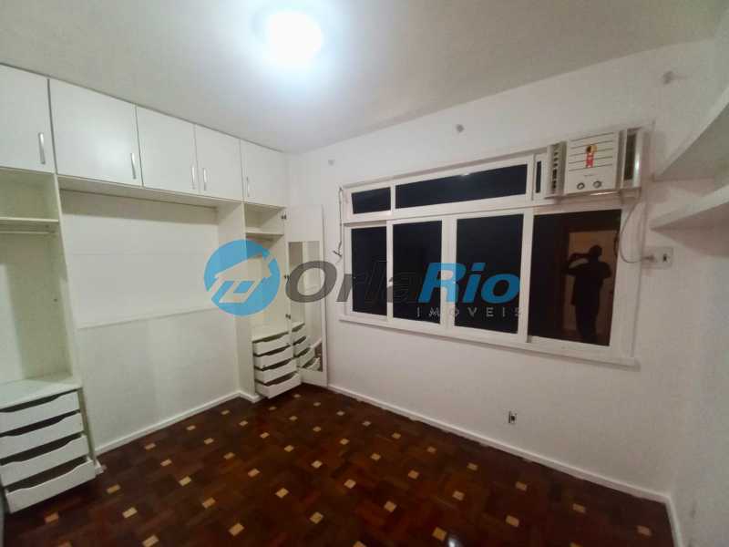 Apartamento à venda com 3 quartos, 101m² - Foto 15