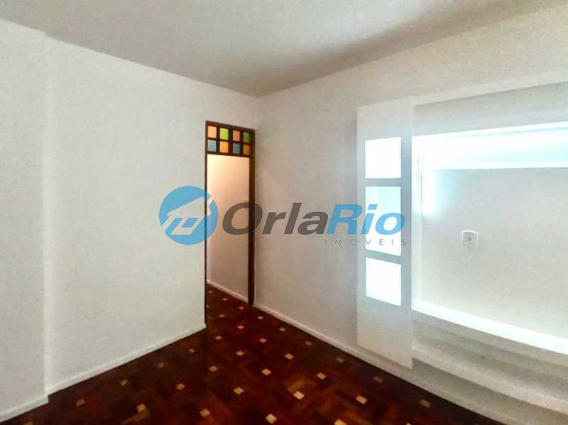 Apartamento à venda com 3 quartos, 101m² - Foto 13