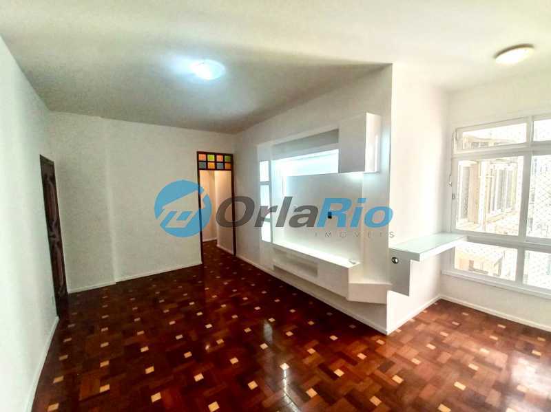 Apartamento à venda com 3 quartos, 101m² - Foto 10