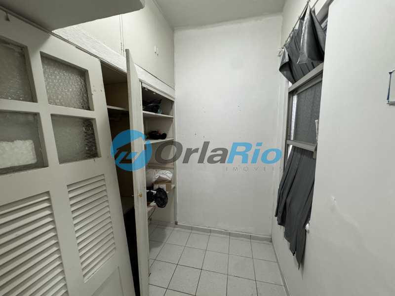 Apartamento à venda com 3 quartos, 120m² - Foto 25