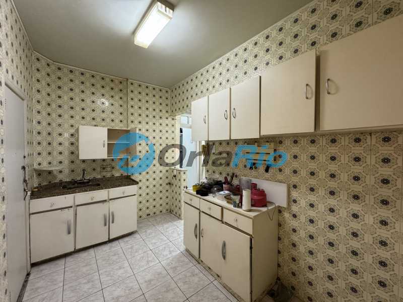 Apartamento à venda com 3 quartos, 120m² - Foto 19