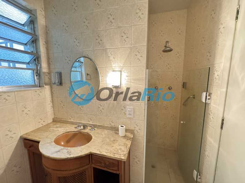 Apartamento à venda com 3 quartos, 120m² - Foto 13