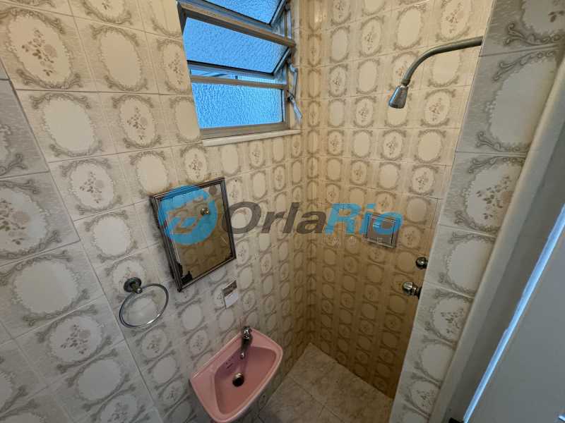 Apartamento à venda com 3 quartos, 120m² - Foto 18