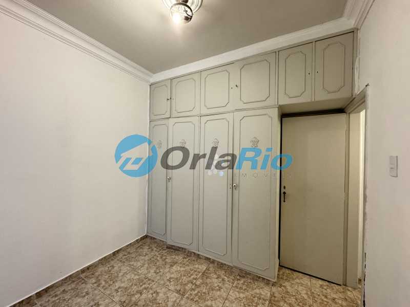 Apartamento à venda com 3 quartos, 120m² - Foto 14