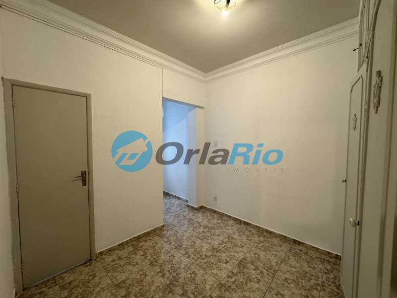 Apartamento à venda com 3 quartos, 120m² - Foto 15