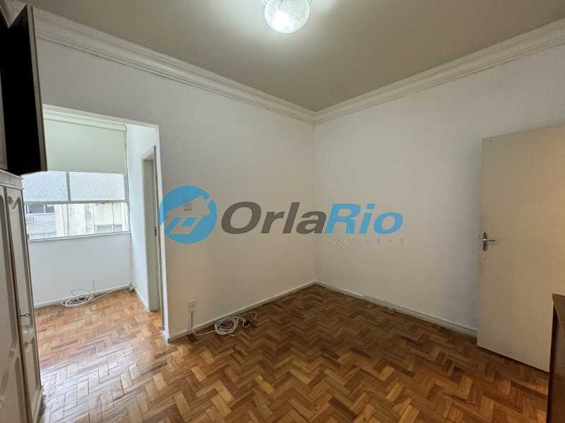 Apartamento à venda com 3 quartos, 120m² - Foto 8