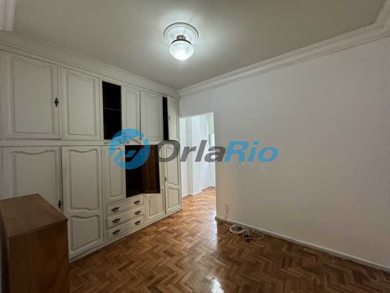 Apartamento à venda com 3 quartos, 120m² - Foto 10