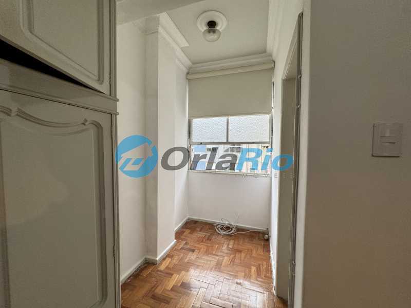 Apartamento à venda com 3 quartos, 120m² - Foto 9