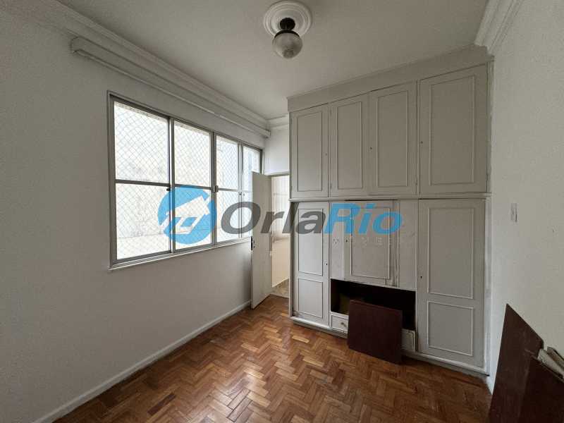 Apartamento à venda com 3 quartos, 120m² - Foto 5