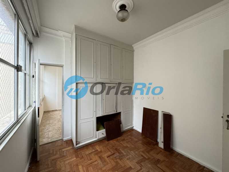 Apartamento à venda com 3 quartos, 120m² - Foto 7