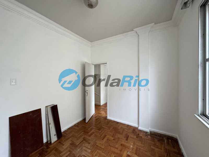 Apartamento à venda com 3 quartos, 120m² - Foto 6