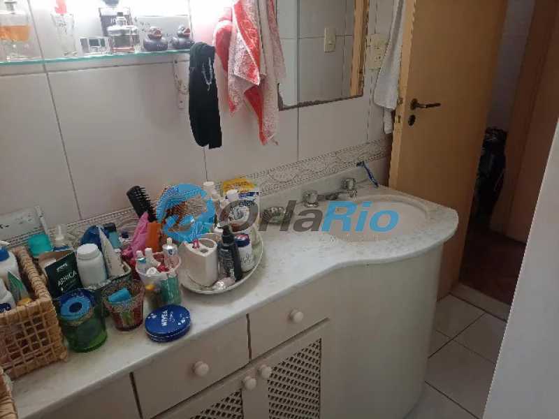 Apartamento à venda com 3 quartos, 159m² - Foto 14