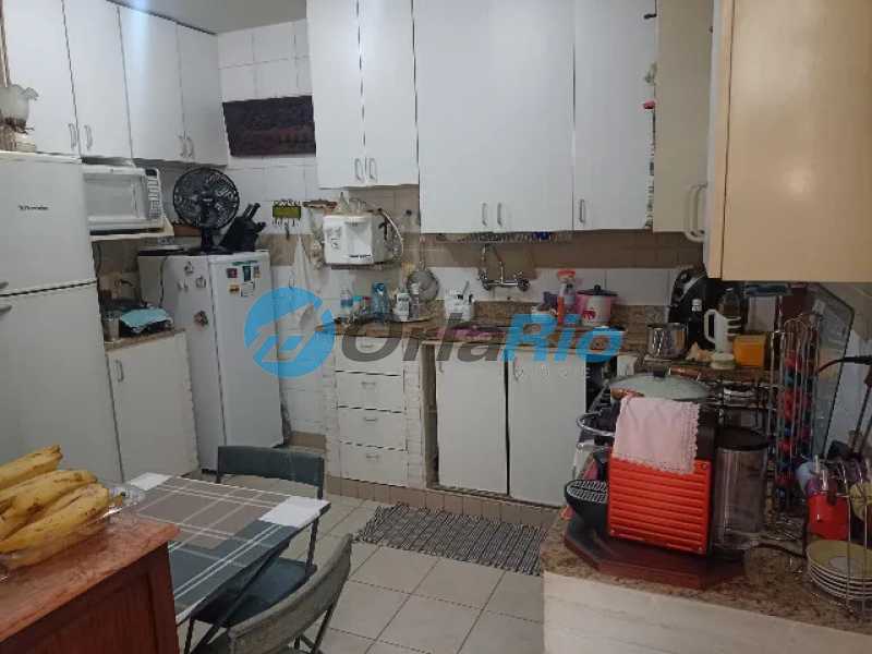 Apartamento à venda com 3 quartos, 159m² - Foto 16