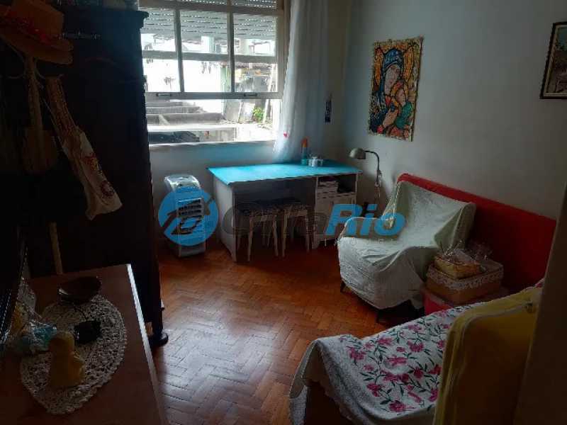 Apartamento à venda com 3 quartos, 159m² - Foto 12