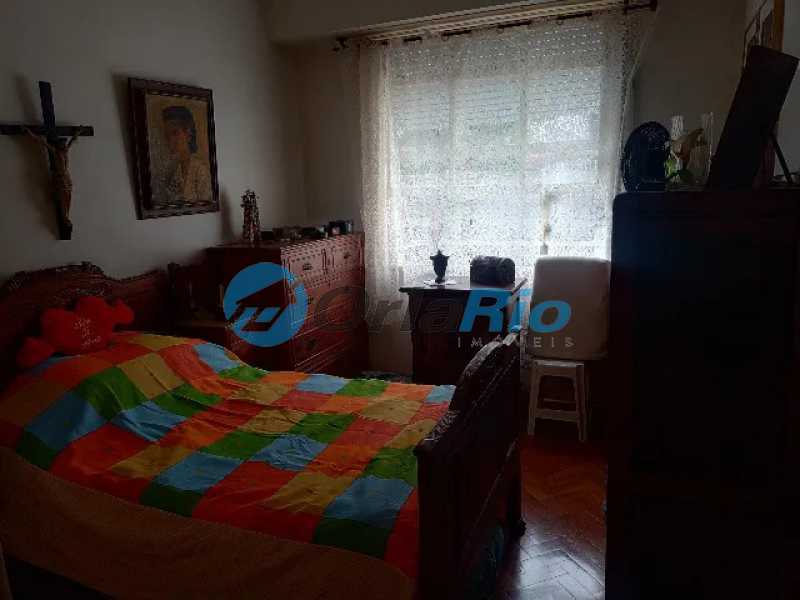 Apartamento à venda com 3 quartos, 159m² - Foto 9