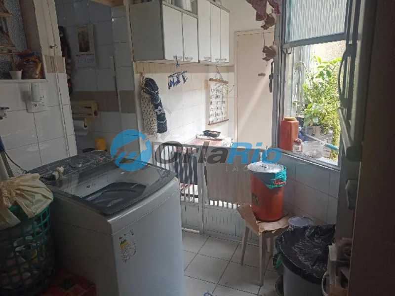 Apartamento à venda com 3 quartos, 159m² - Foto 19