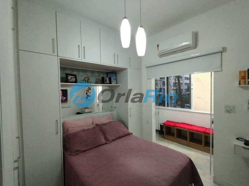 Apartamento à venda com 3 quartos, 114m² - Foto 12