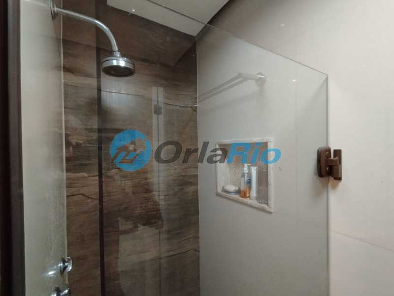 Apartamento à venda com 3 quartos, 114m² - Foto 14