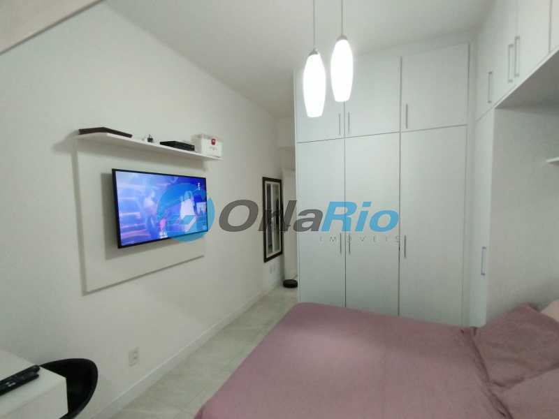 Apartamento à venda com 3 quartos, 114m² - Foto 13